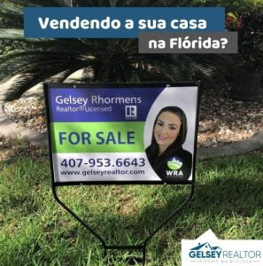 Gelsey Realtor 003