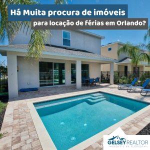 Gelsey Realtor 010