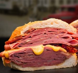 Hocca Orlando - Restaurante 08