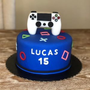 JL Cake 016