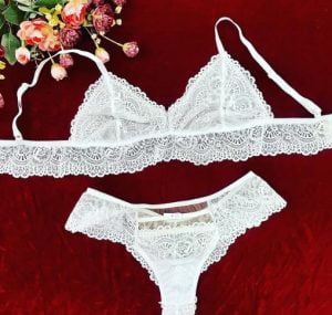 Jaque Moda Íntima 02