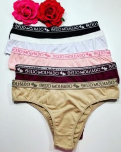 Jaque Moda Íntima 03