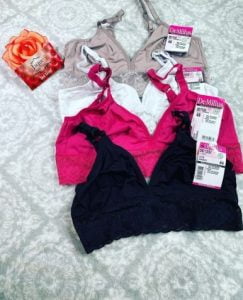 Jaque Moda Íntima 05