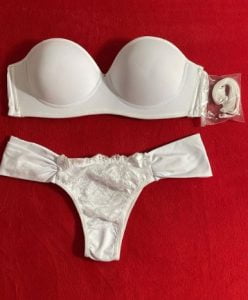 Jaque Moda Íntima 08