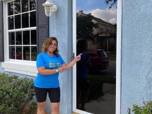 José Mageski - Instalação de Insulfim 006