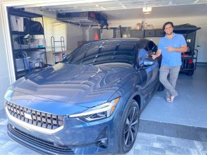 José Mageski - Instalação de Insulfim 008