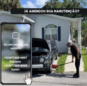 Junior Mecânica Automotiva Geral 02