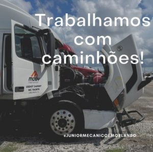 Junior Mecânica Automotiva Geral 04