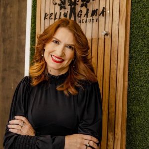 Kelly Gama 01