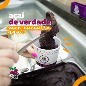 Kingdom Açaí 003