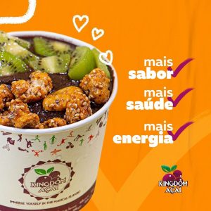 Kingdom Açaí 004