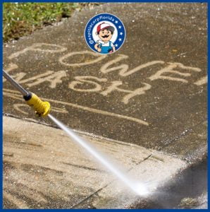 Luis Alberto Espitia 003