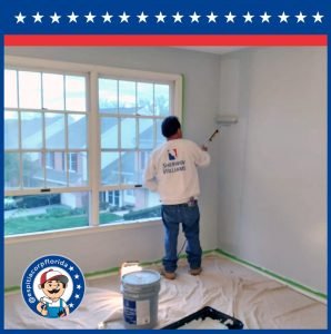 Luis Alberto Espitia 005