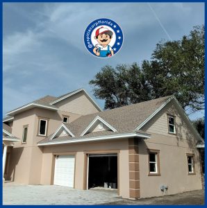 Luis Alberto Espitia 007