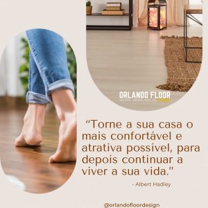 Orlando Floor Design 001