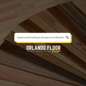 Orlando Floor Design 002