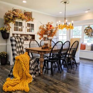 Orlando Floor Design 004