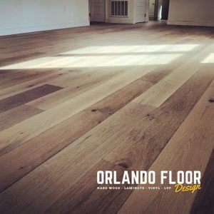 Orlando Floor Design 005
