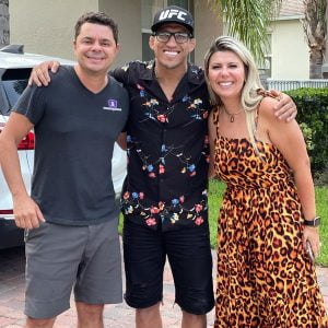 Orlando Realty Investment 01