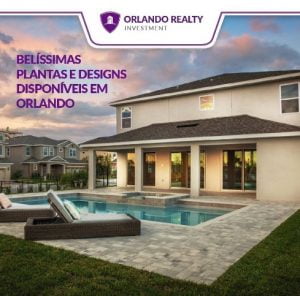 Orlando Realty Investment 03