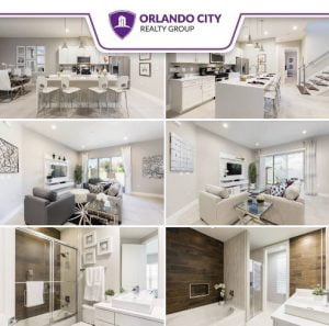 Orlando Realty Investment 04