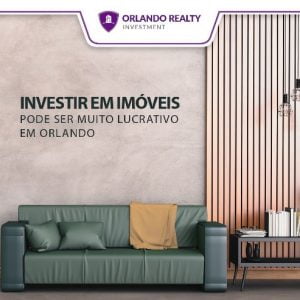 Orlando Realty Investment 05