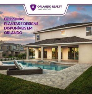 Orlando Realty Investment 07