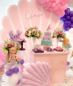 Partyland Designs 01