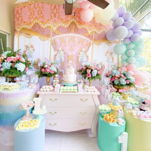 Partyland Designs 02