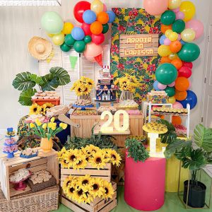 Partyland Designs 04