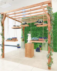 Partyland Designs 05