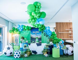 Partyland Designs 07