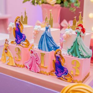 Partyland Designs 09