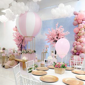 Partyland Designs 11