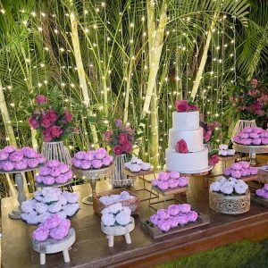 Partyland Designs 13