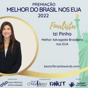 Pinho Law 02