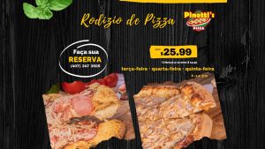 Pinotti's Pizza 002