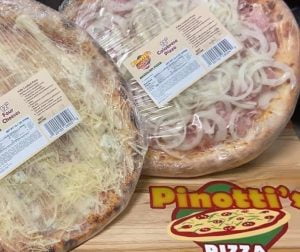 Pinotti's Pizza 008
