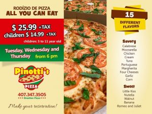Pinotti's Pizza 013