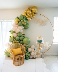 Pri Paradise Party 002