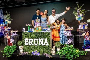 Pri Paradise Party 005