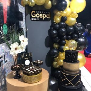 Pri Paradise Party 011