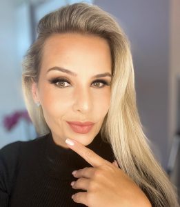 Priscilla Penteado 01