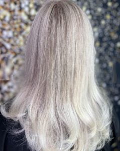 Priscilla Penteado 05