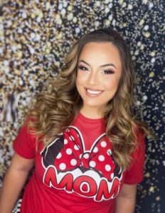 Priscilla Penteado 06