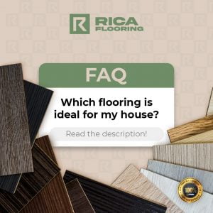 Rica Flooring 01