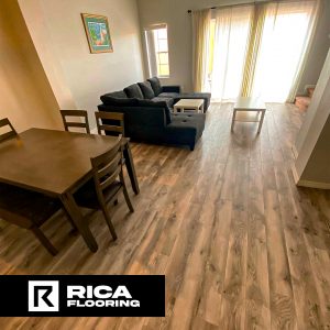 Rica Flooring 03