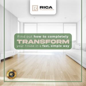 Rica Flooring 04