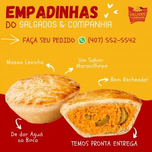 Salgados e Companhia 02