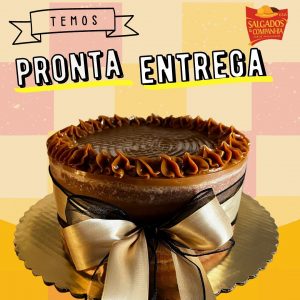 Salgados e Companhia 03